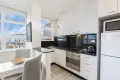 Property photo of 804/57 Upper Pitt Street Kirribilli NSW 2061