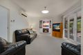 Property photo of 17 Vista Parade Mount Riverview NSW 2774