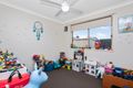 Property photo of 10 Coburn Circuit Metford NSW 2323