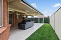 Property photo of 10 Coburn Circuit Metford NSW 2323