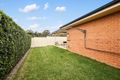 Property photo of 10 Coburn Circuit Metford NSW 2323