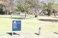 Property photo of 1 Patula Place Menora WA 6050