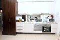 Property photo of 3010/639 Lonsdale Street Melbourne VIC 3000