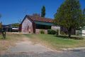 Property photo of 5 Amarantus Place Pinjarra WA 6208