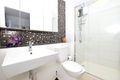 Property photo of 3010/639 Lonsdale Street Melbourne VIC 3000