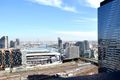 Property photo of 3010/639 Lonsdale Street Melbourne VIC 3000