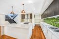 Property photo of 3 Wattletree Court Glen Waverley VIC 3150