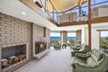 Property photo of 46 Dorman Street Lorne VIC 3232