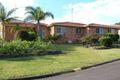 Property photo of 5 Kentia Drive Forster NSW 2428