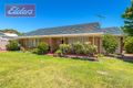 Property photo of 3 Goldsmith Street South Bunbury WA 6230