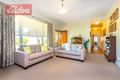 Property photo of 3 Goldsmith Street South Bunbury WA 6230