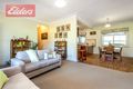 Property photo of 3 Goldsmith Street South Bunbury WA 6230