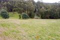 Property photo of 95 Deviation Road Kinglake Central VIC 3757