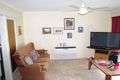 Property photo of 4 Esplanade Snug TAS 7054