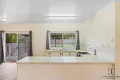 Property photo of 6 Bicentennial Road Bentley Park QLD 4869