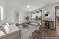 Property photo of 46A King Street Pakenham VIC 3810