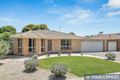 Property photo of 46A King Street Pakenham VIC 3810