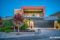 Property photo of 82 Riversdale Drive Tarneit VIC 3029