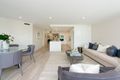 Property photo of 1/110 Oxlade Drive New Farm QLD 4005