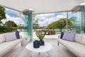 Property photo of 1/110 Oxlade Drive New Farm QLD 4005