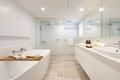 Property photo of 1/110 Oxlade Drive New Farm QLD 4005