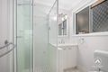 Property photo of 4 Hadley Court Boronia Heights QLD 4124
