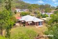 Property photo of 139 Warkon Street Greenmount QLD 4359