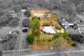Property photo of 139 Warkon Street Greenmount QLD 4359