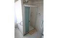 Property photo of 14 Craven Street Charters Towers City QLD 4820