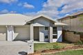 Property photo of 2/5 Preston Court Glenvale QLD 4350