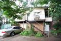 Property photo of 58 Argyle Street Seventeen Mile Rocks QLD 4073