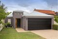 Property photo of 7A Bickley Crescent Manning WA 6152