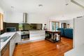 Property photo of 15A Bonnyview Road Mount Eliza VIC 3930