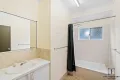 Property photo of 6 Bicentennial Road Bentley Park QLD 4869