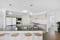 Property photo of 3 Buncrana Terrace Banora Point NSW 2486