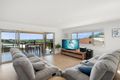 Property photo of 3 Buncrana Terrace Banora Point NSW 2486