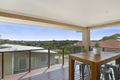 Property photo of 3 Buncrana Terrace Banora Point NSW 2486
