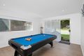 Property photo of 3 Buncrana Terrace Banora Point NSW 2486