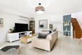 Property photo of 6/12 Seabrook Street Kedron QLD 4031