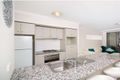 Property photo of 7/70 McLay Street Coorparoo QLD 4151