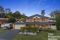 Property photo of 3 Brickendon Avenue Mardi NSW 2259