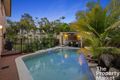 Property photo of 3 Brickendon Avenue Mardi NSW 2259