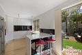 Property photo of 3 Brickendon Avenue Mardi NSW 2259