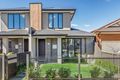 Property photo of 26 Darlington Grove Coburg VIC 3058