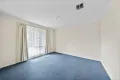 Property photo of 2/23 Marriot Road Keilor Downs VIC 3038