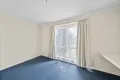 Property photo of 2/23 Marriot Road Keilor Downs VIC 3038