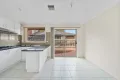 Property photo of 2/23 Marriot Road Keilor Downs VIC 3038