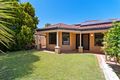Property photo of 4 Clydebank Crescent Kinross WA 6028