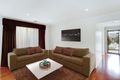 Property photo of 2B Richard Avenue Pooraka SA 5095