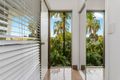 Property photo of 29/1 Grenada Way Parrearra QLD 4575